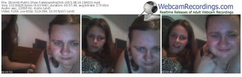 zbiornik-aleksandra29ck-public-show-08_16_2015-18_40_10