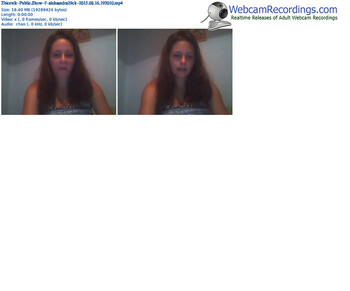 zbiornik-aleksandra29ck-public-show-08_16_2015-19_30_10