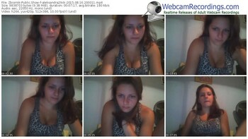 zbiornik-aleksandra29ck-public-show-08_16_2015-20_00_11