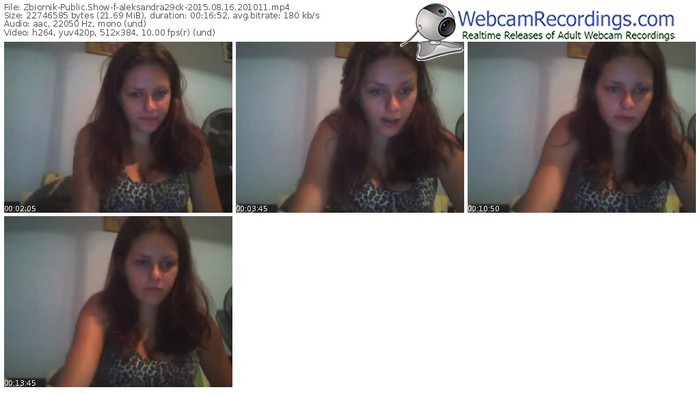 zbiornik-aleksandra29ck-public-show-08_16_2015-20_10_11