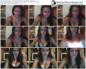 zbiornik-aleksandra29ck-public-show-08_16_2015-21_50_13