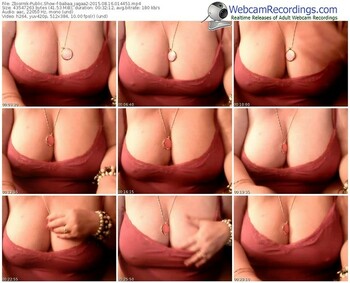 zbiornik-babaa_jagaa2-public-show-08_16_2015-01_44_51