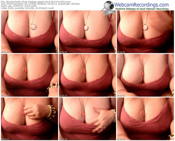 zbiornik-babaa_jagaa2-public-show-08_16_2015-01_44_51