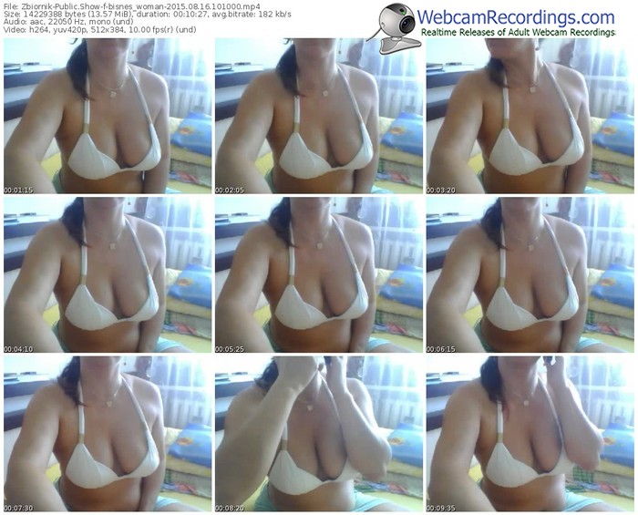 zbiornik-bisnes_woman-public-show-08_16_2015-10_10_00