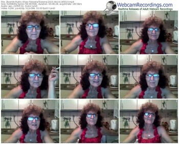 zbiornik-bozena7bozena-public-show-08_16_2015-18_55_10