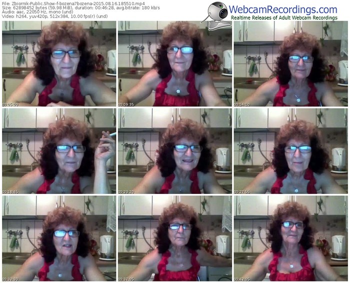 zbiornik-bozena7bozena-public-show-08_16_2015-18_55_10