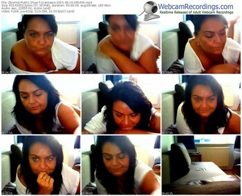 zbiornik-czarniawa-public-show-08_16_2015-06_54_56