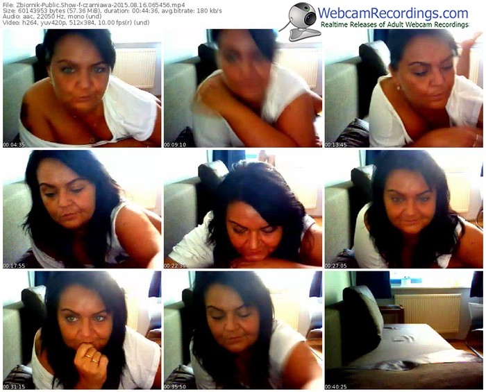 zbiornik-czarniawa-public-show-08_16_2015-06_54_56