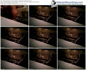 zbiornik-furdich-public-show-08_16_2015-03_34_53
