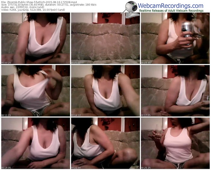 zbiornik-furdich-public-show-08_16_2015-17_25_08