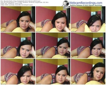zbiornik-hahaha29-public-show-08_16_2015-12_45_03