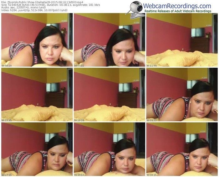 zbiornik-hahaha29-public-show-08_16_2015-13_45_03