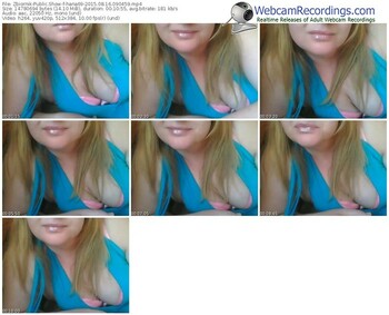 zbiornik-hana69-public-show-08_16_2015-09_04_59