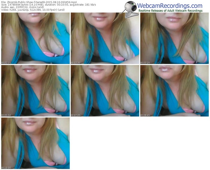 zbiornik-hana69-public-show-08_16_2015-09_04_59