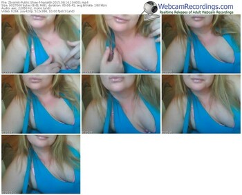 zbiornik-hana69-public-show-08_16_2015-10_40_01