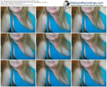 zbiornik-hana69-public-show-08_16_2015-10_50_01