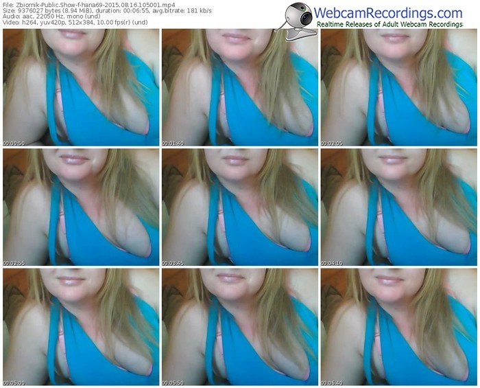 zbiornik-hana69-public-show-08_16_2015-10_50_01