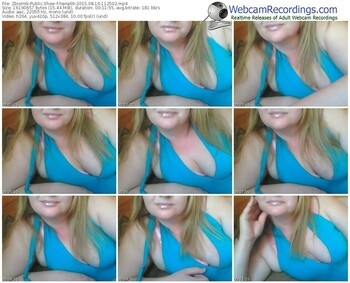 zbiornik-hana69-public-show-08_16_2015-11_25_02