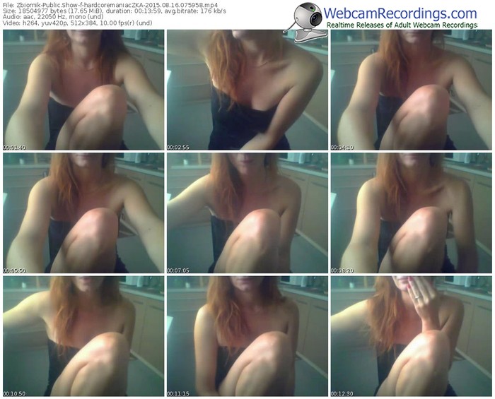 zbiornik-hardcoremaniaczka-public-show-08_16_2015-07_59_58