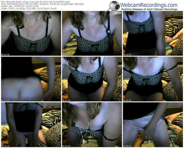 zbiornik-iwcia3145-public-show-08_16_2015-03_09_52