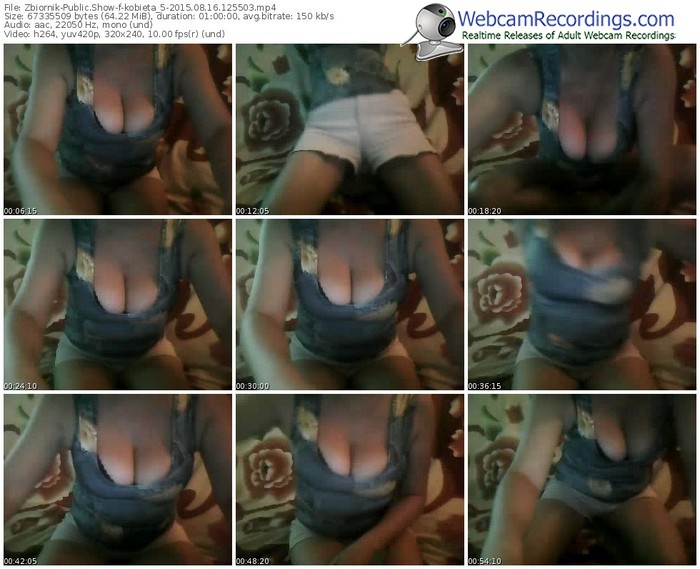 zbiornik-kobieta_5-public-show-08_16_2015-12_55_03