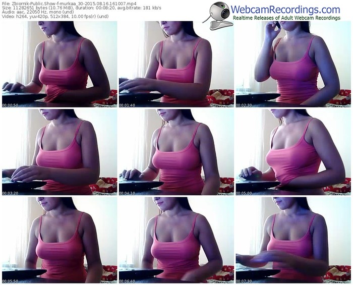 zbiornik-murkaa_30-public-show-08_16_2015-16_10_07