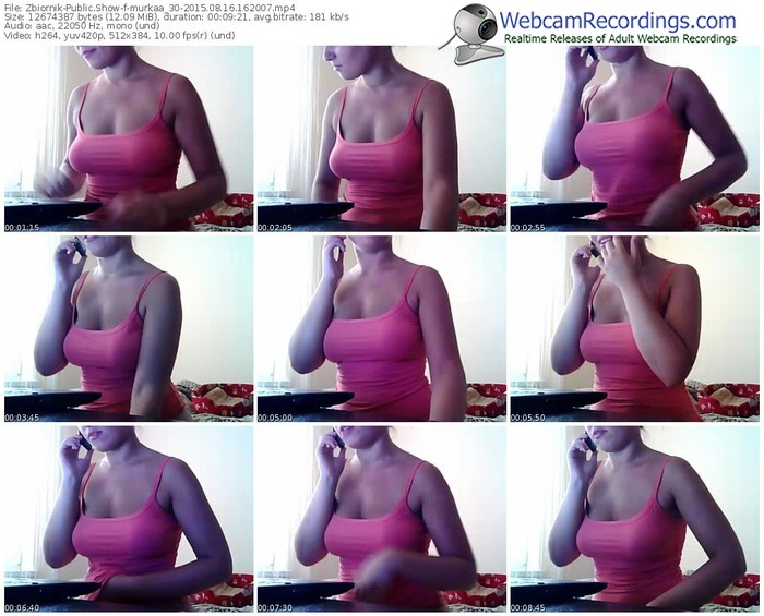 zbiornik-murkaa_30-public-show-08_16_2015-16_20_07