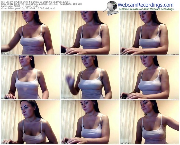 zbiornik-murkaa_30-public-show-08_16_2015-19_50_11