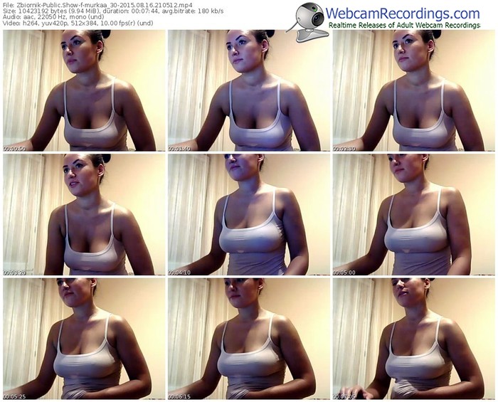 zbiornik-murkaa_30-public-show-08_16_2015-21_05_12