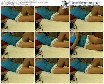 zbiornik-nickkkkkkk-public-show-08_16_2015-12_55_03