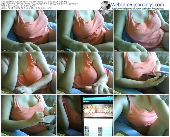 zbiornik-nie_obliczalna-public-show-08_16_2015-06_39_56