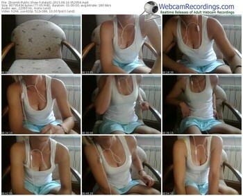 zbiornik-olala31-public-show-08_16_2015-05_29_54