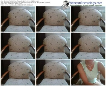 zbiornik-olala31-public-show-08_16_2015-11_25_02