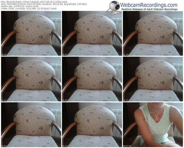 zbiornik-olala31-public-show-08_16_2015-11_25_02