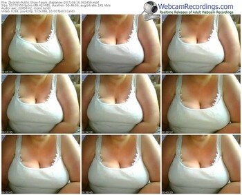 zbiornik-pani_dlapanow-public-show-08_16_2015-09_24_59