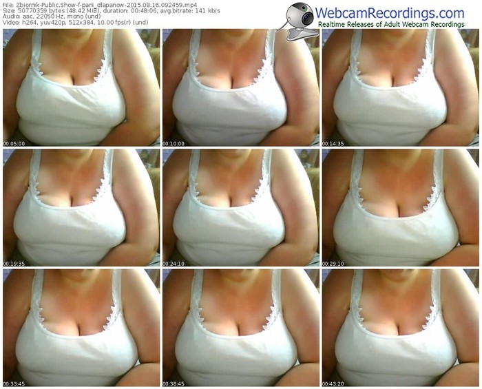 zbiornik-pani_dlapanow-public-show-08_16_2015-09_24_59