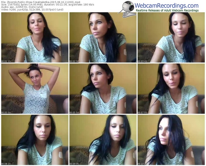 zbiornik-realnakotka-public-show-08_16_2015-11_20_01