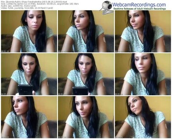 zbiornik-realnakotka-public-show-08_16_2015-12_50_03