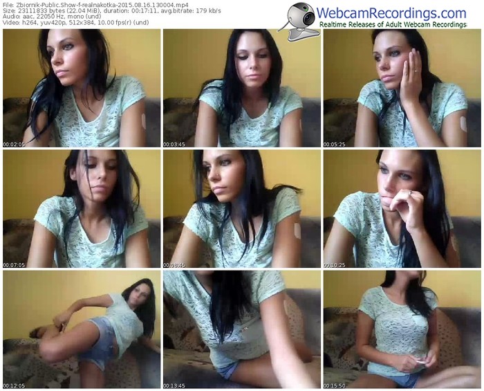 zbiornik-realnakotka-public-show-08_16_2015-13_00_04