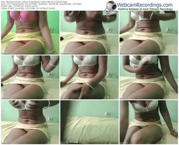 zbiornik-sandra42-public-show-08_16_2015-12_35_03