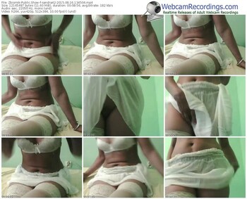 zbiornik-sandra42-public-show-08_16_2015-13_45_04