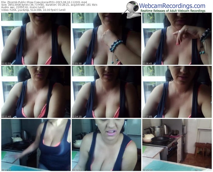 zbiornik-sexykocia3551-public-show-08_16_2015-11_20_01