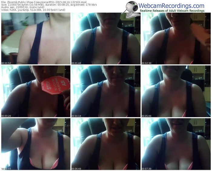 zbiornik-sexykocia3551-public-show-08_16_2015-12_15_03