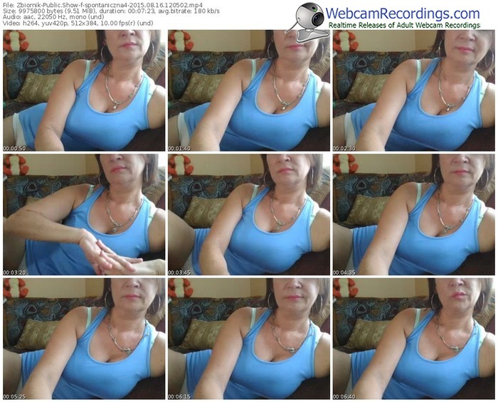 zbiornik-spontaniczna4-public-show-08_16_2015-12_05_02