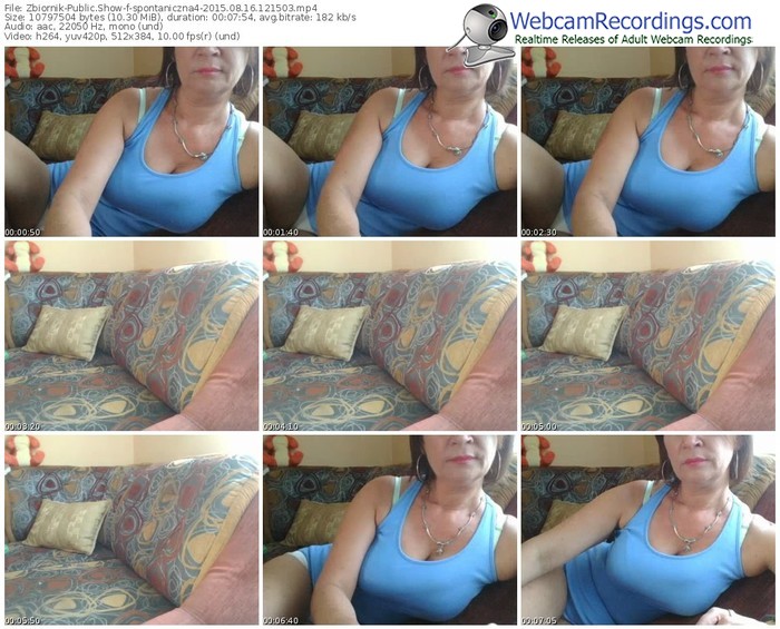 zbiornik-spontaniczna4-public-show-08_16_2015-12_15_03