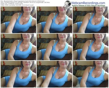 zbiornik-spontaniczna4-public-show-08_16_2015-12_25_03