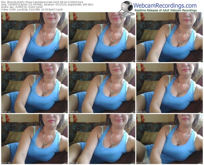 zbiornik-spontaniczna4-public-show-08_16_2015-12_25_03