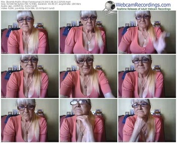 zbiornik-wiesiunia123-public-show-08_16_2015-12_25_03