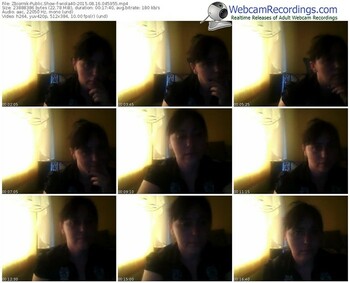 zbiornik-wiola40-public-show-08_16_2015-04_59_55