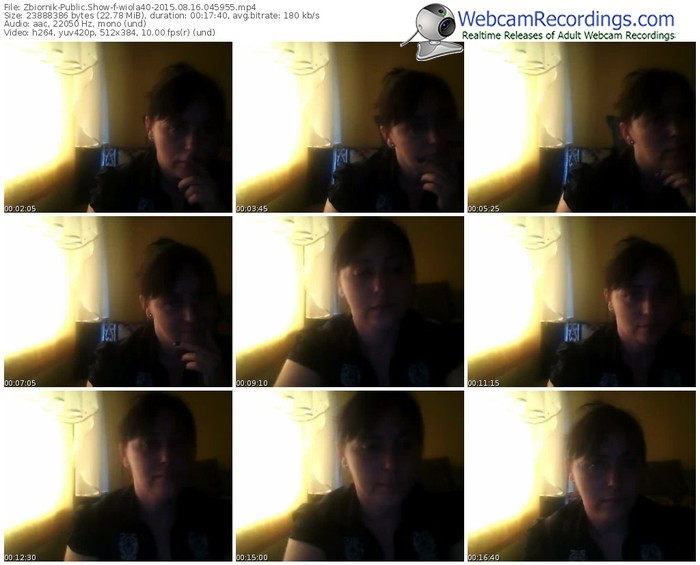 zbiornik-wiola40-public-show-08_16_2015-04_59_55